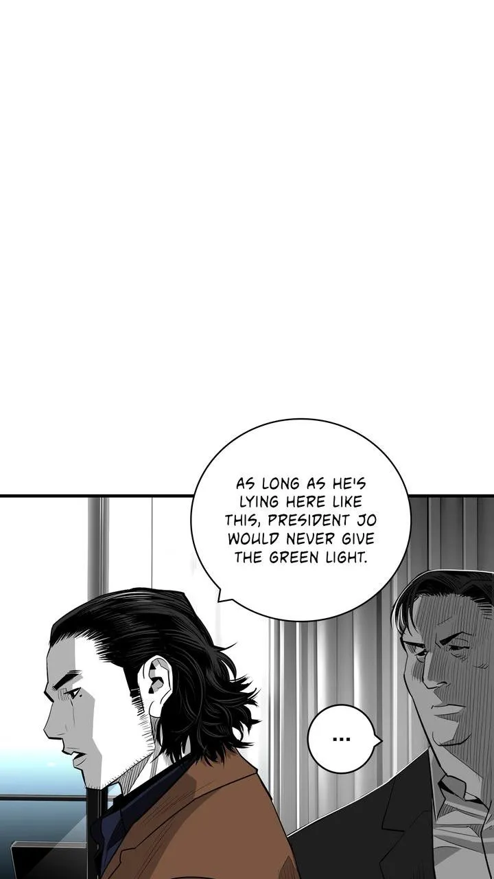 Read Plaza-Wars (en) Manga Online