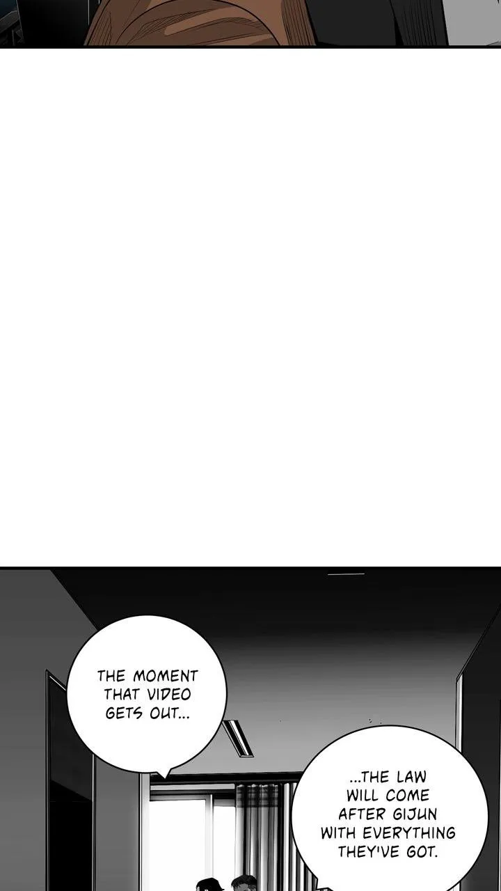 Read Plaza-Wars (en) Manga Online