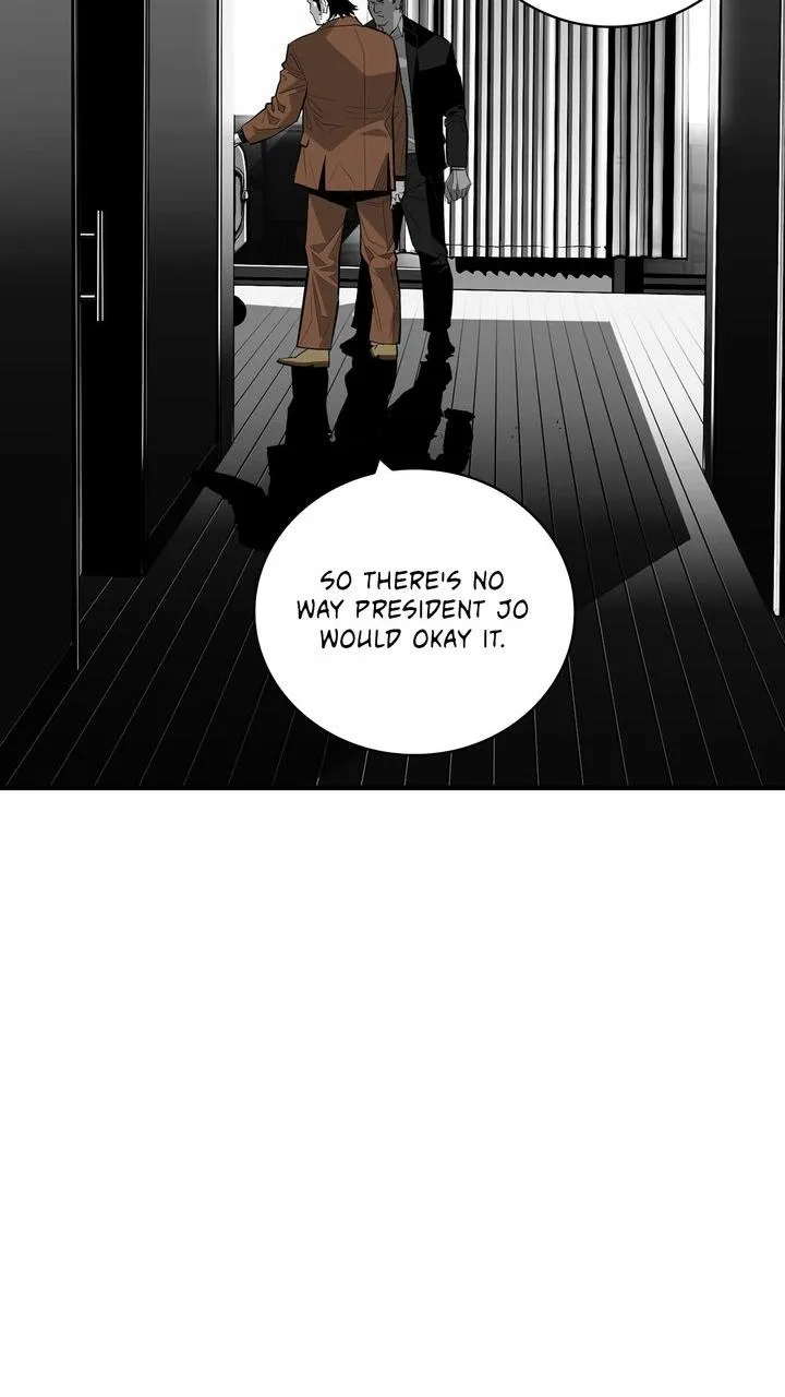 Read Plaza-Wars (en) Manga Online