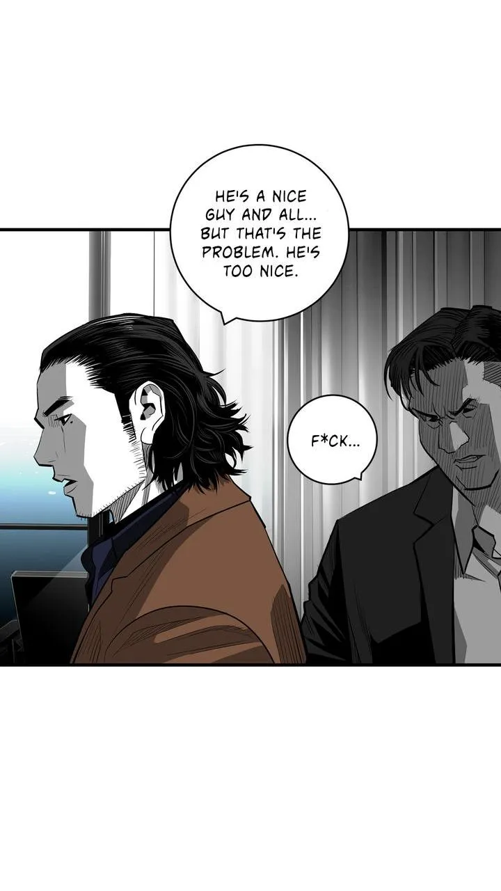 Read Plaza-Wars (en) Manga Online