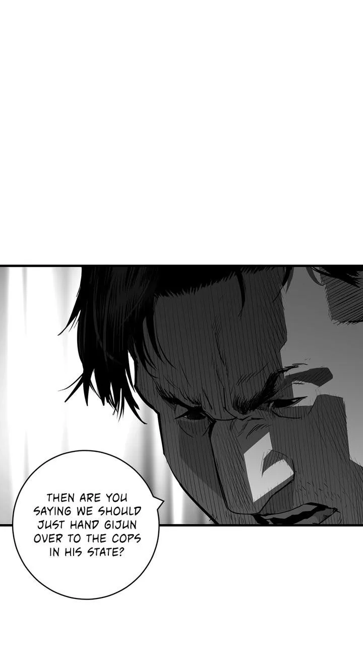 Read Plaza-Wars (en) Manga Online