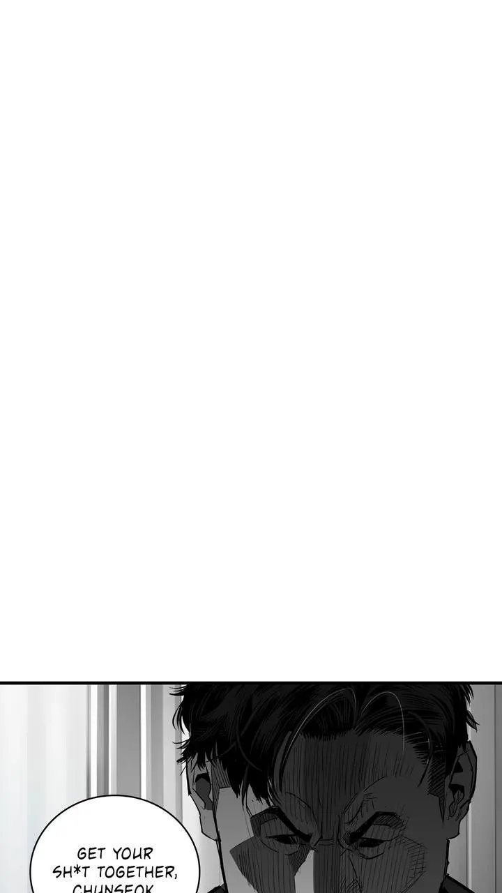 Read Plaza-Wars (en) Manga Online