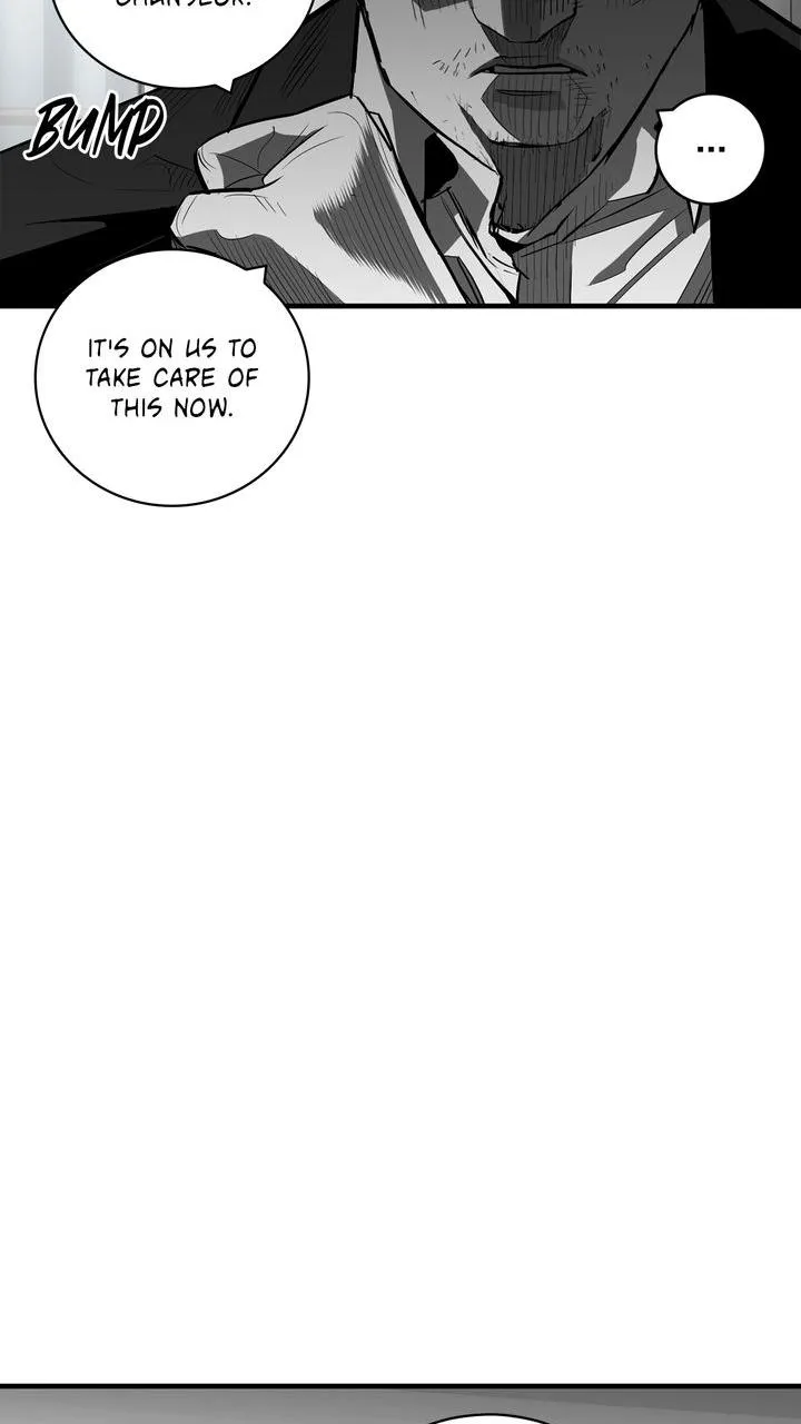 Read Plaza-Wars (en) Manga Online