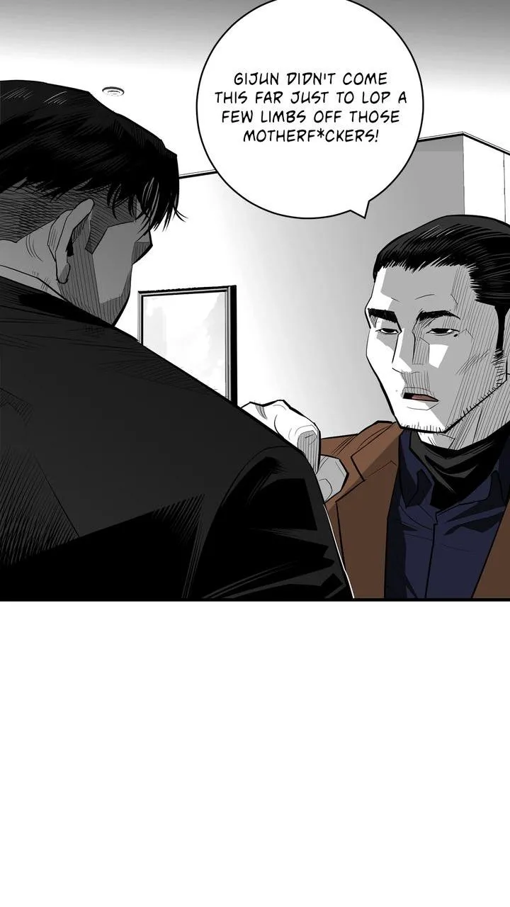 Read Plaza-Wars (en) Manga Online