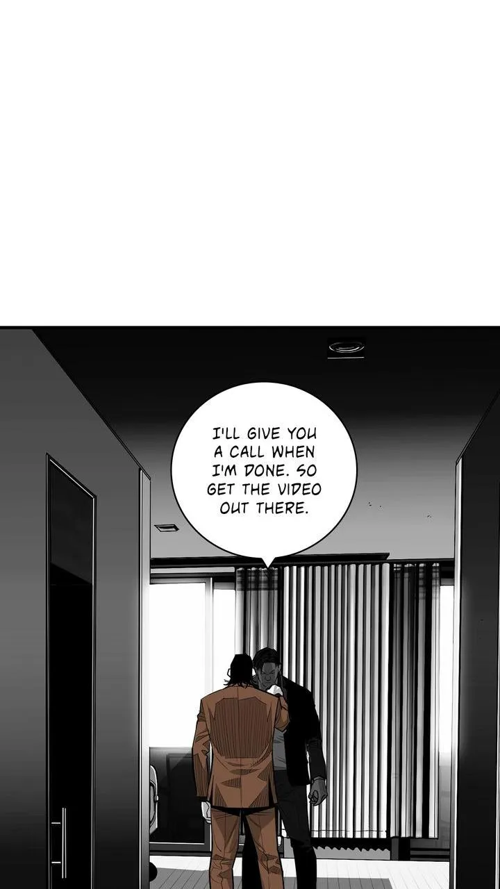 Read Plaza-Wars (en) Manga Online