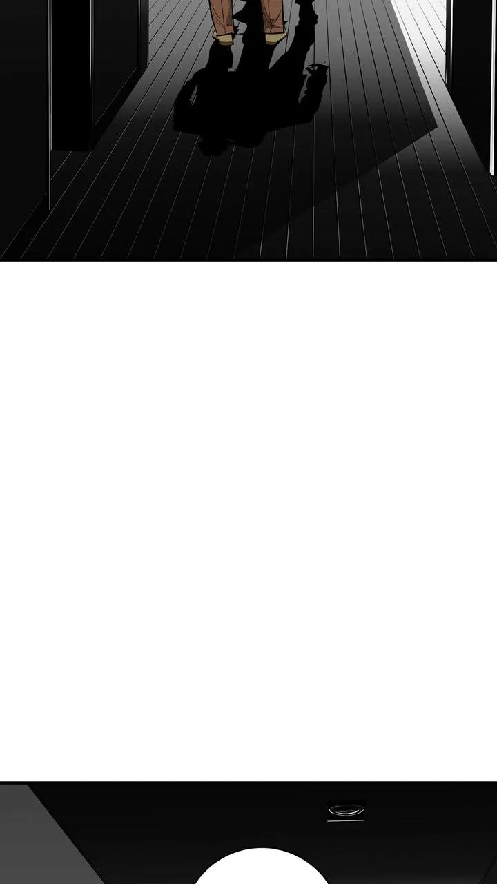 Read Plaza-Wars (en) Manga Online