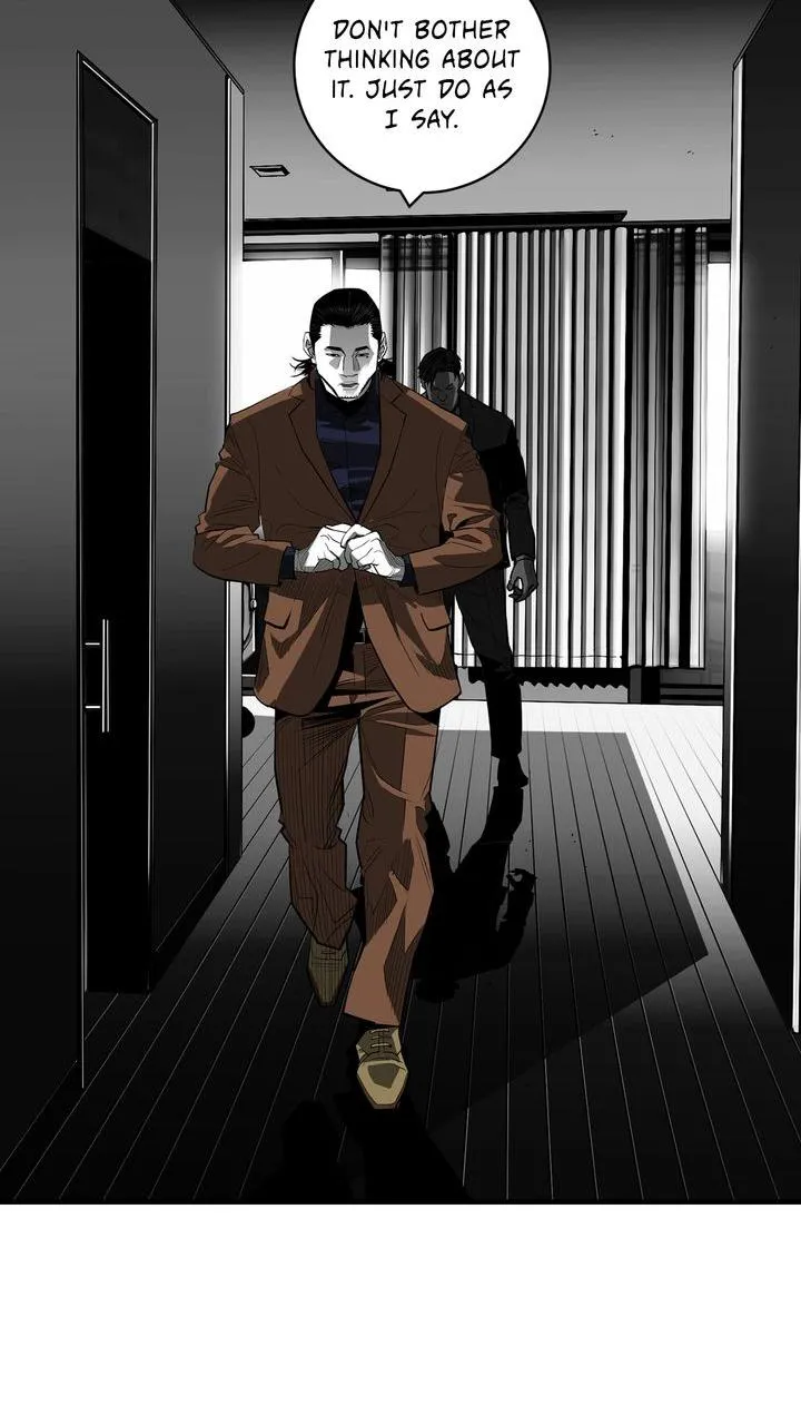 Read Plaza-Wars (en) Manga Online