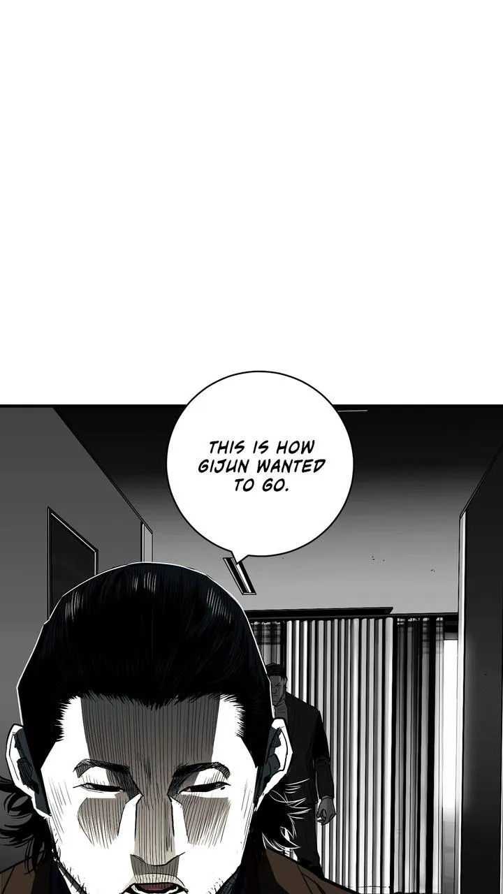 Read Plaza-Wars (en) Manga Online