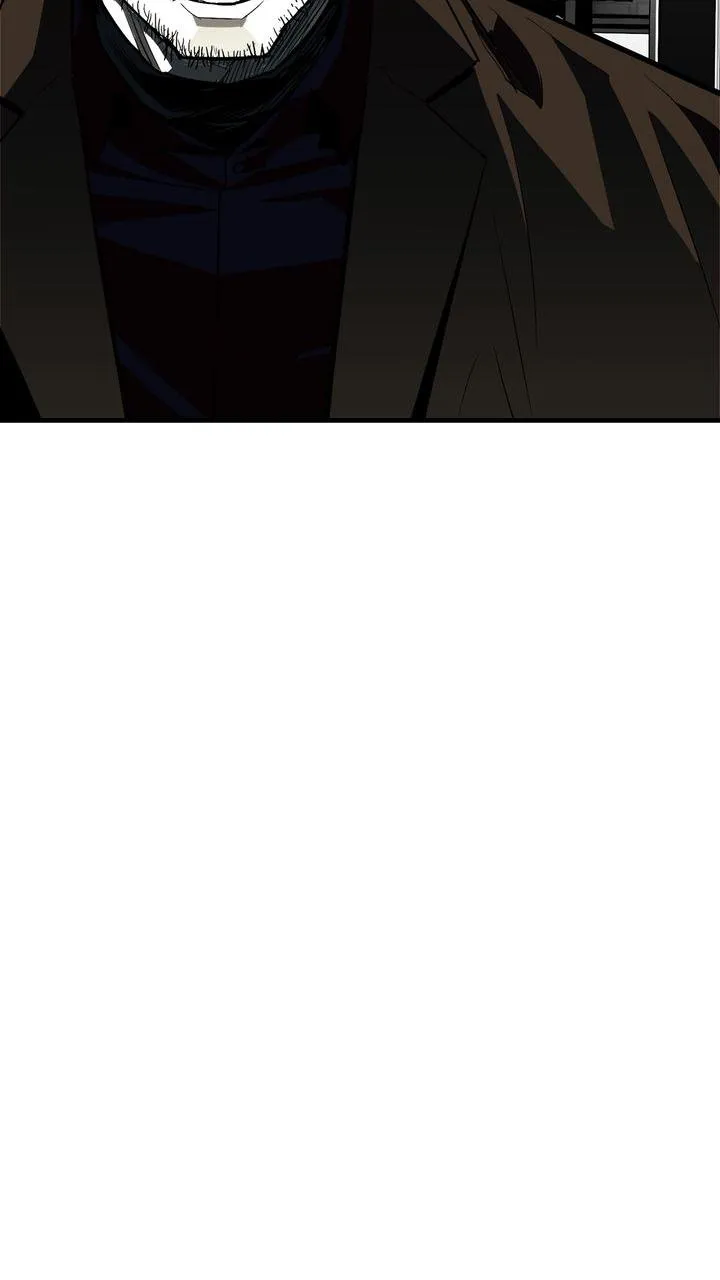 Read Plaza-Wars (en) Manga Online