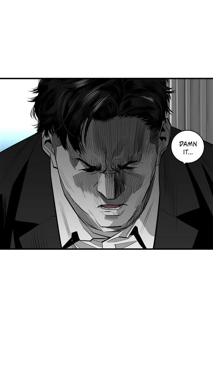 Read Plaza-Wars (en) Manga Online