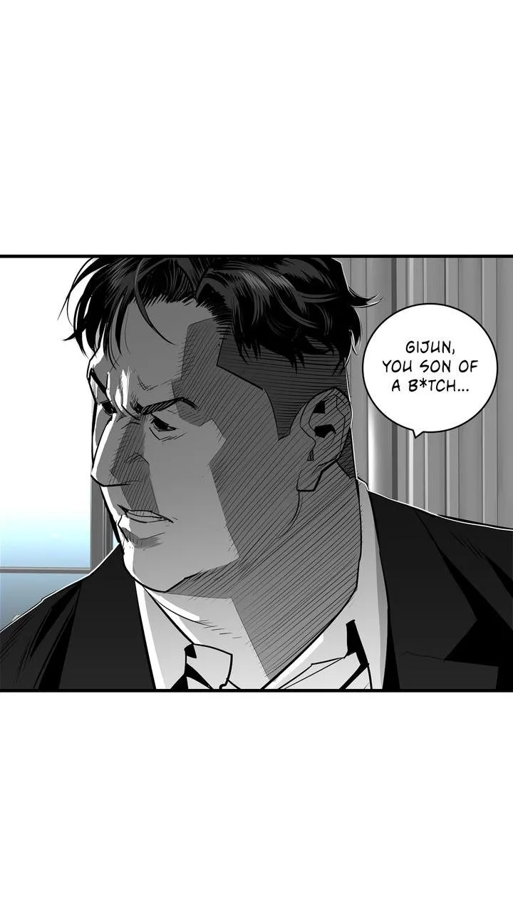 Read Plaza-Wars (en) Manga Online