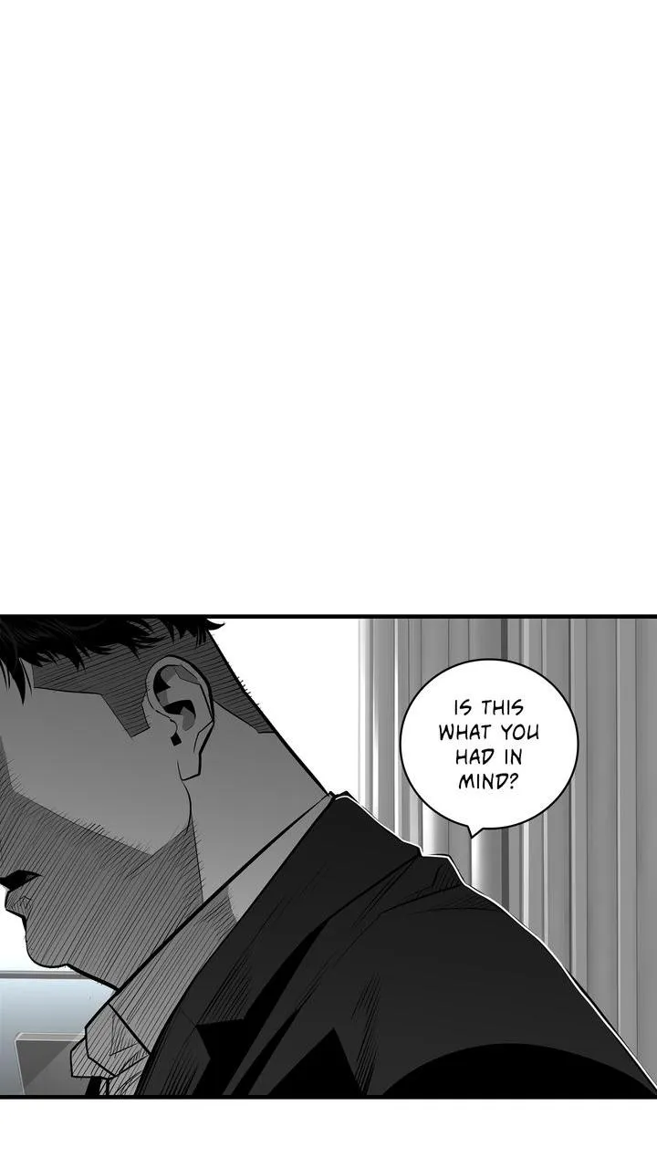 Read Plaza-Wars (en) Manga Online