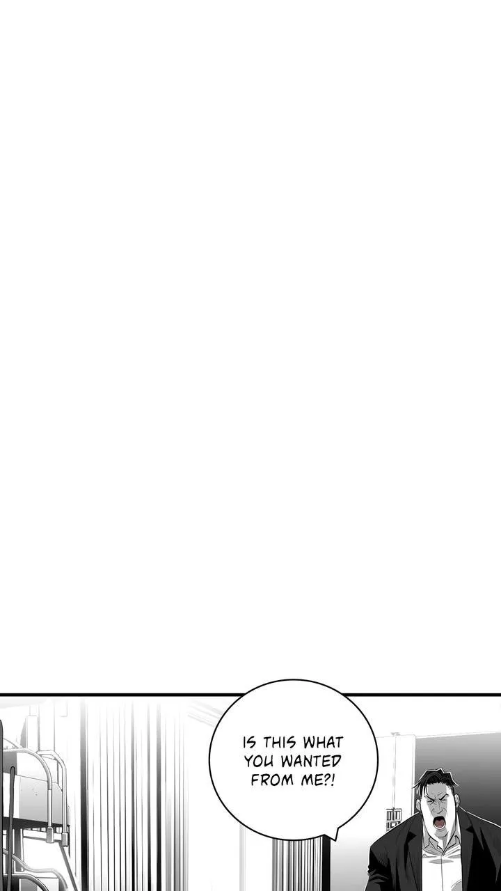 Read Plaza-Wars (en) Manga Online