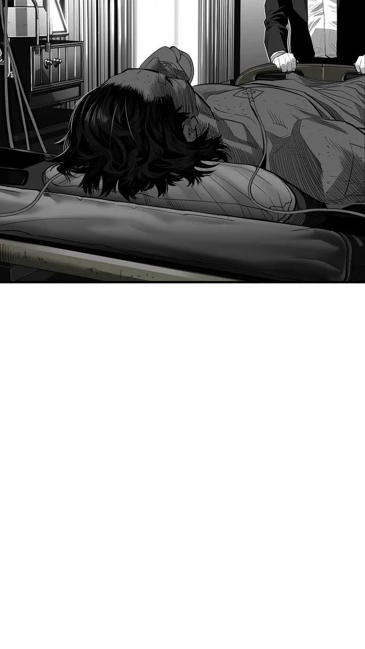 Read Plaza-Wars (en) Manga Online