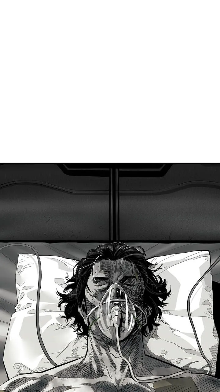 Read Plaza-Wars (en) Manga Online