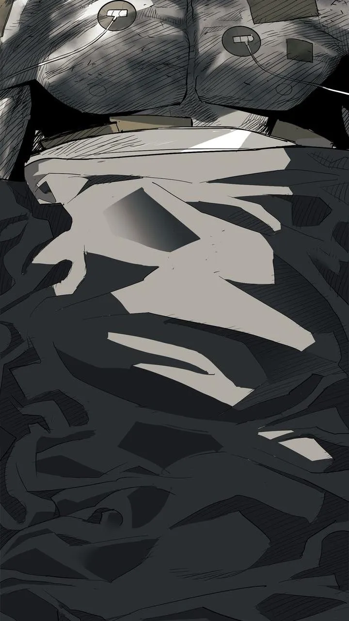 Read Plaza-Wars (en) Manga Online