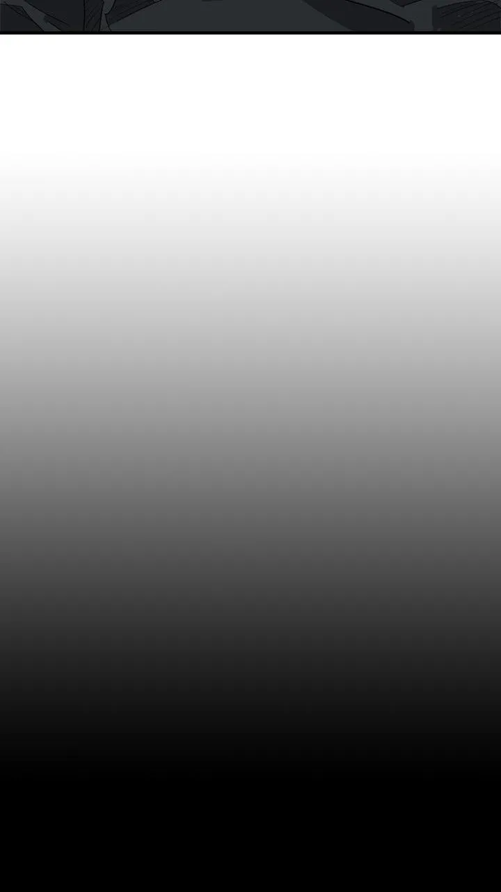 Read Plaza-Wars (en) Manga Online