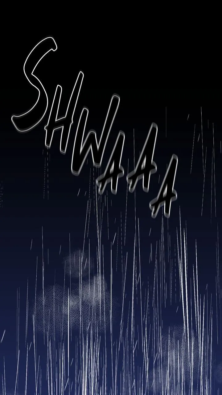 Read Plaza-Wars (en) Manga Online