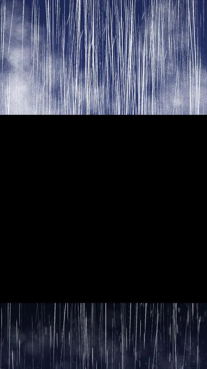 Read Plaza-Wars (en) Manga Online