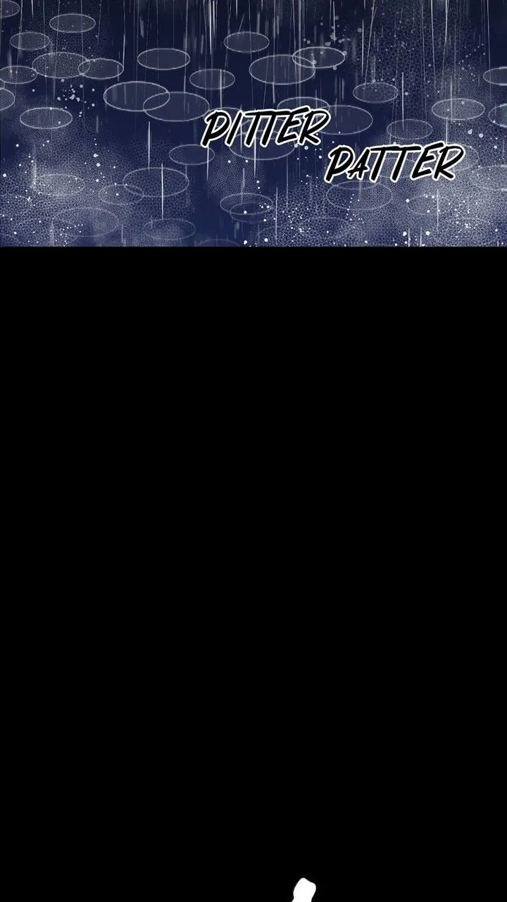 Read Plaza-Wars (en) Manga Online