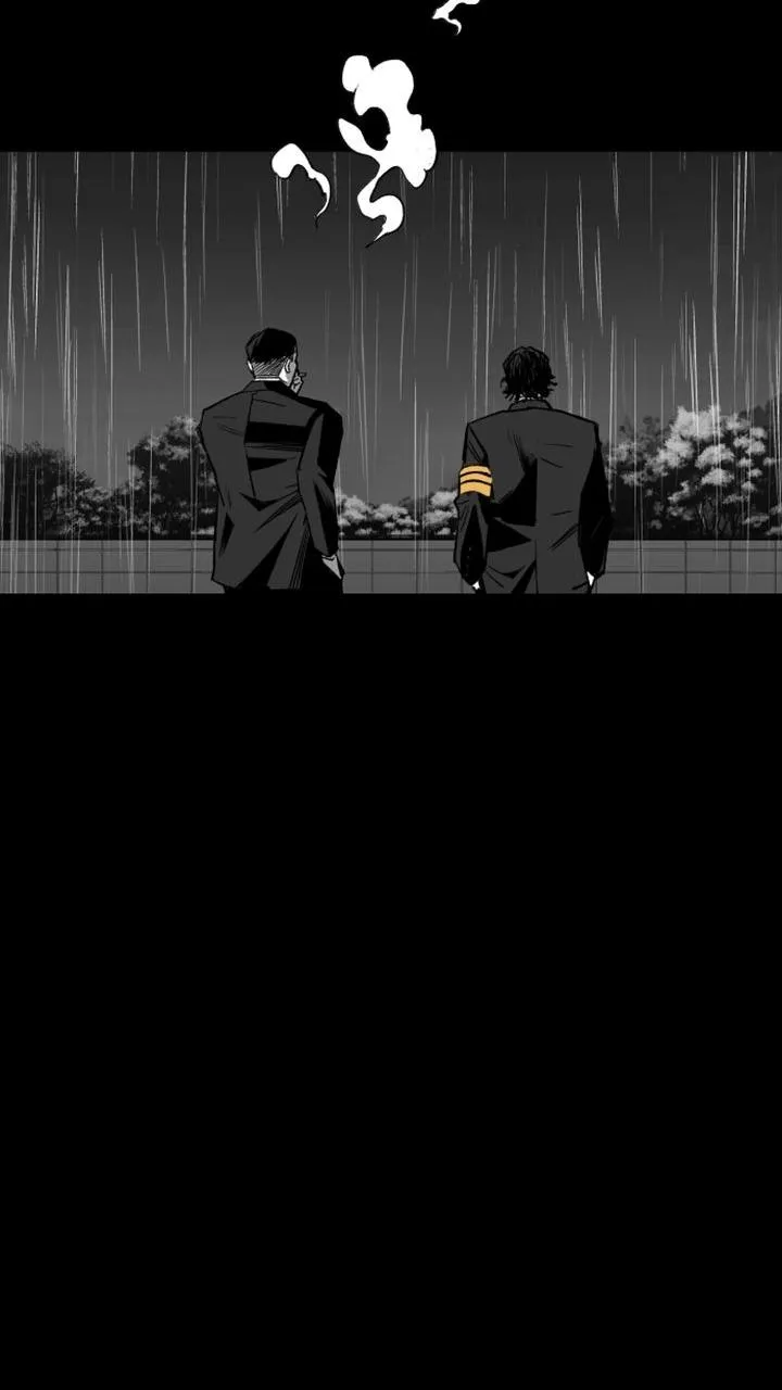 Read Plaza-Wars (en) Manga Online