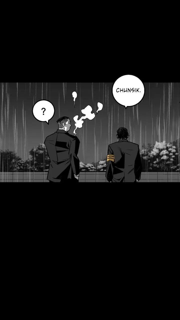 Read Plaza-Wars (en) Manga Online