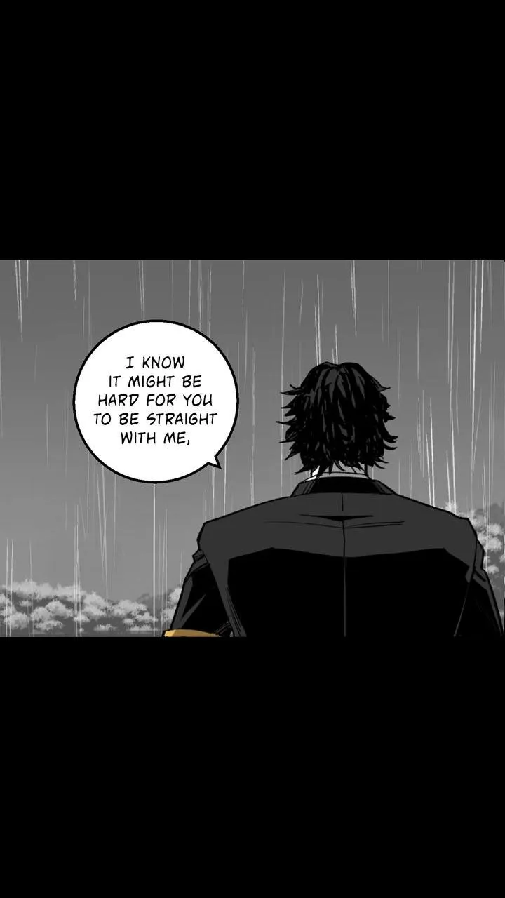 Read Plaza-Wars (en) Manga Online