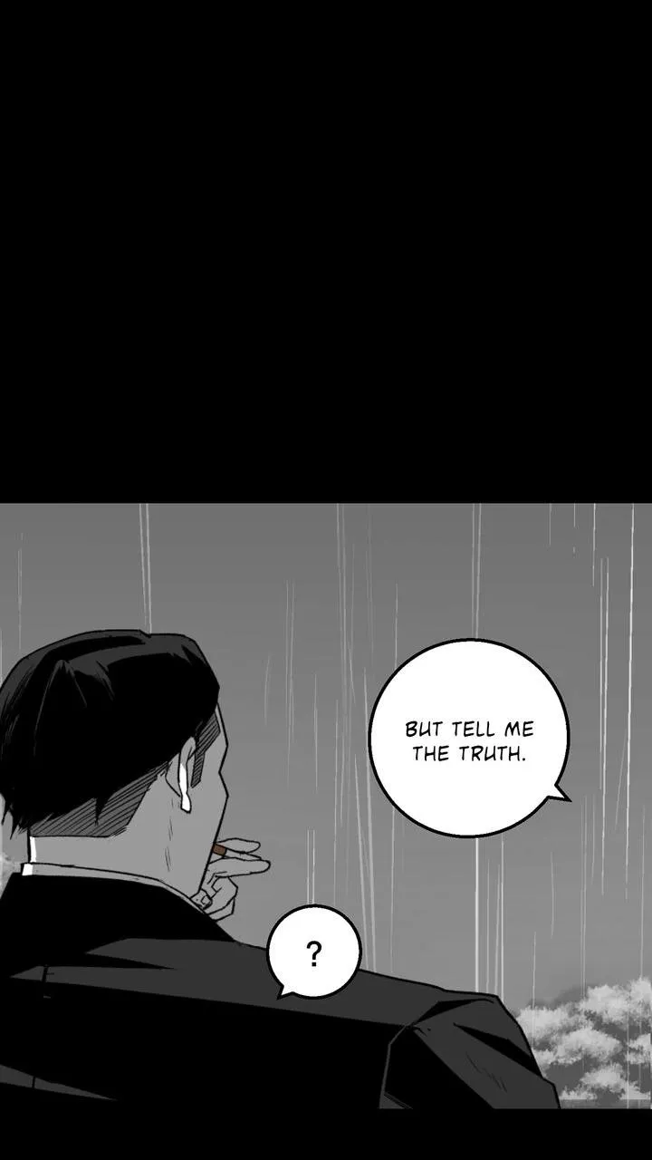 Read Plaza-Wars (en) Manga Online