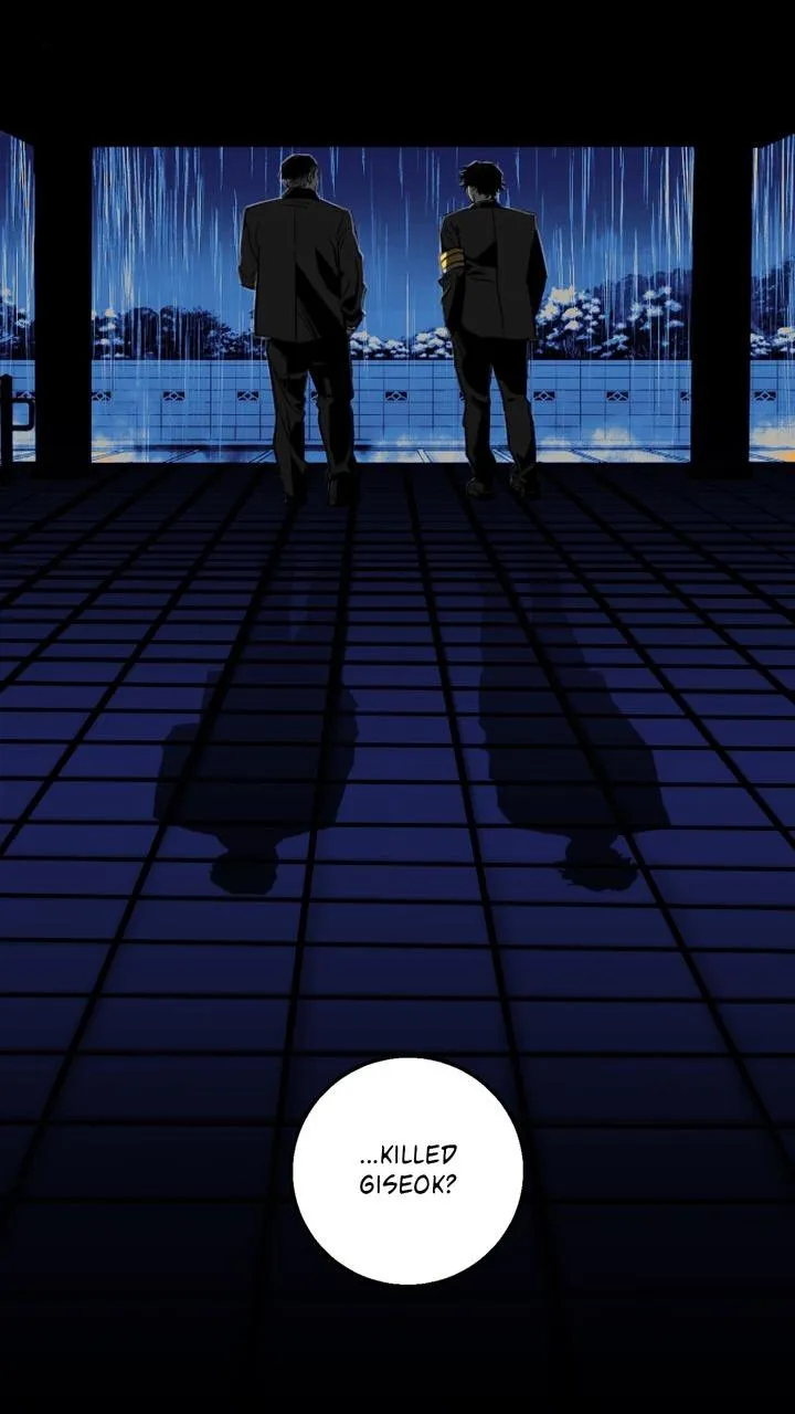 Read Plaza-Wars (en) Manga Online