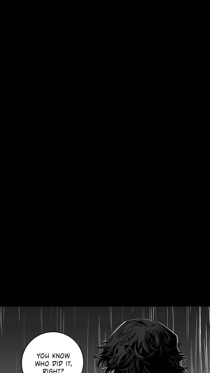 Read Plaza-Wars (en) Manga Online