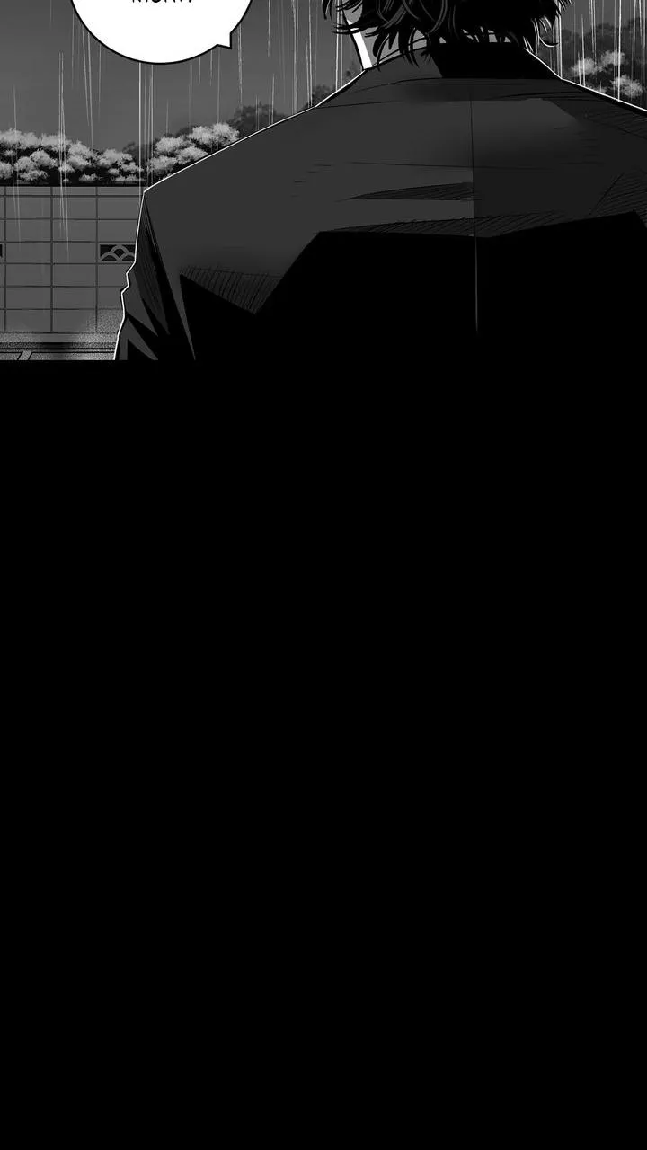 Read Plaza-Wars (en) Manga Online