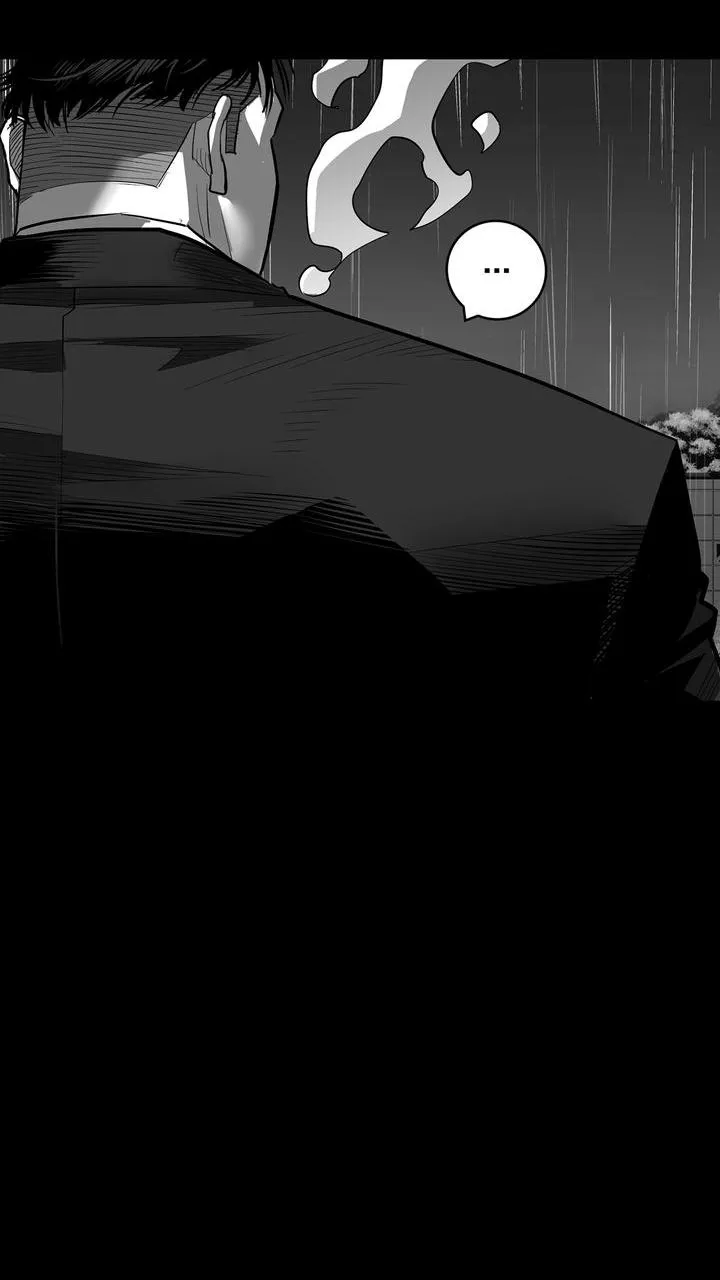 Read Plaza-Wars (en) Manga Online