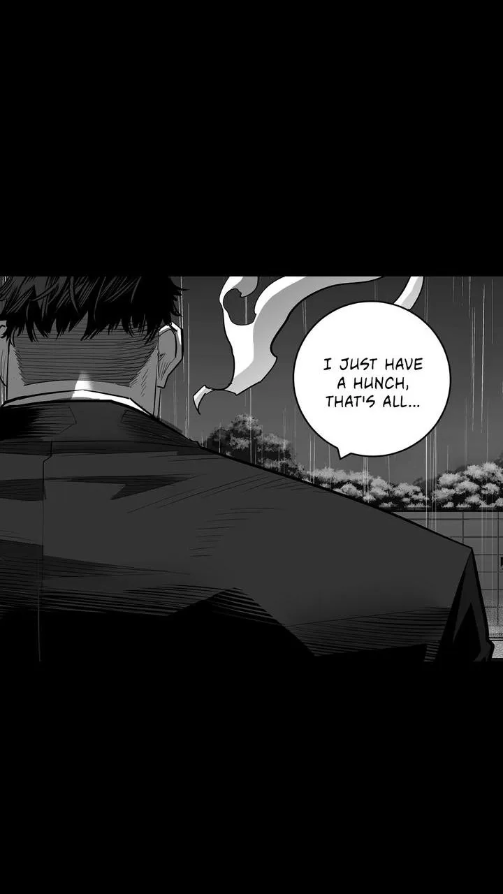 Read Plaza-Wars (en) Manga Online