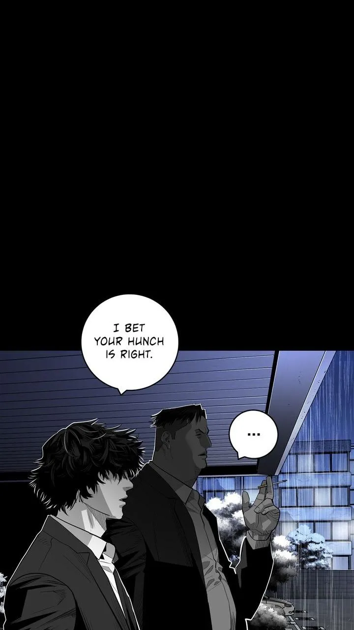 Read Plaza-Wars (en) Manga Online