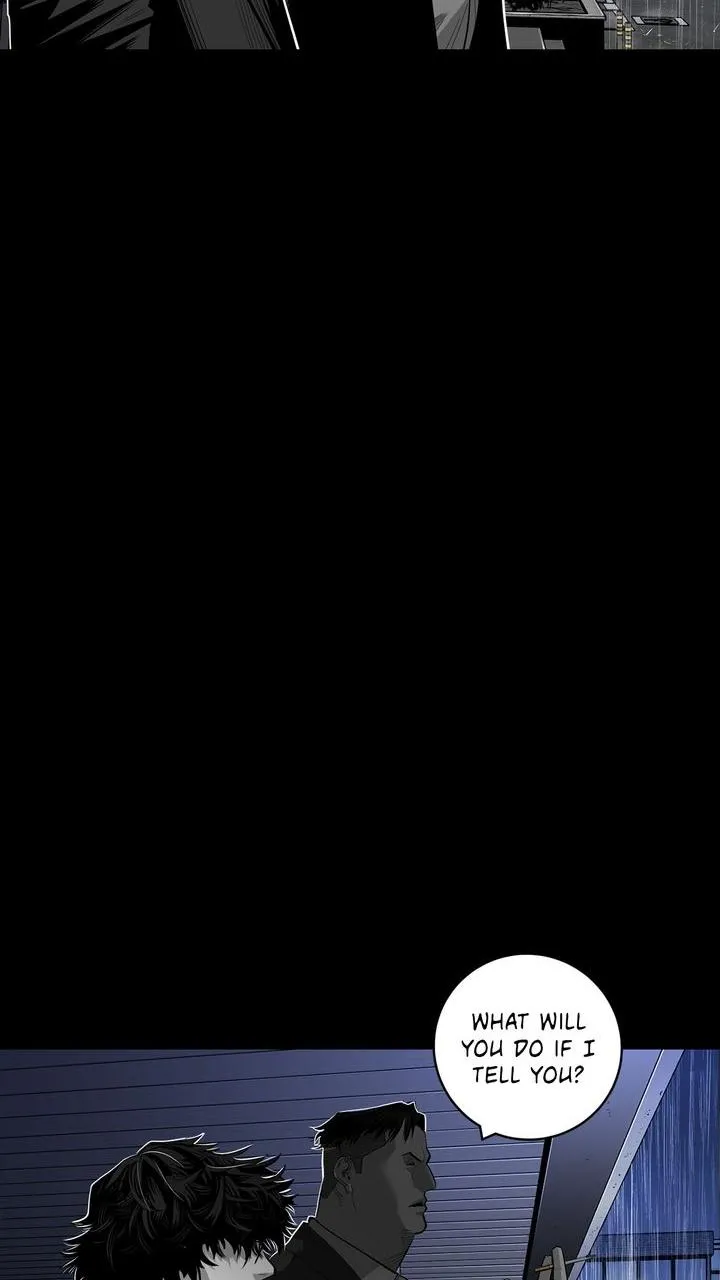 Read Plaza-Wars (en) Manga Online