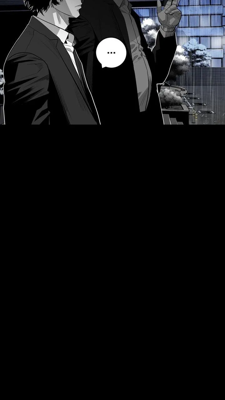 Read Plaza-Wars (en) Manga Online