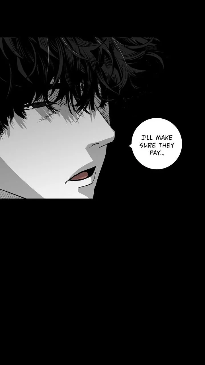 Read Plaza-Wars (en) Manga Online