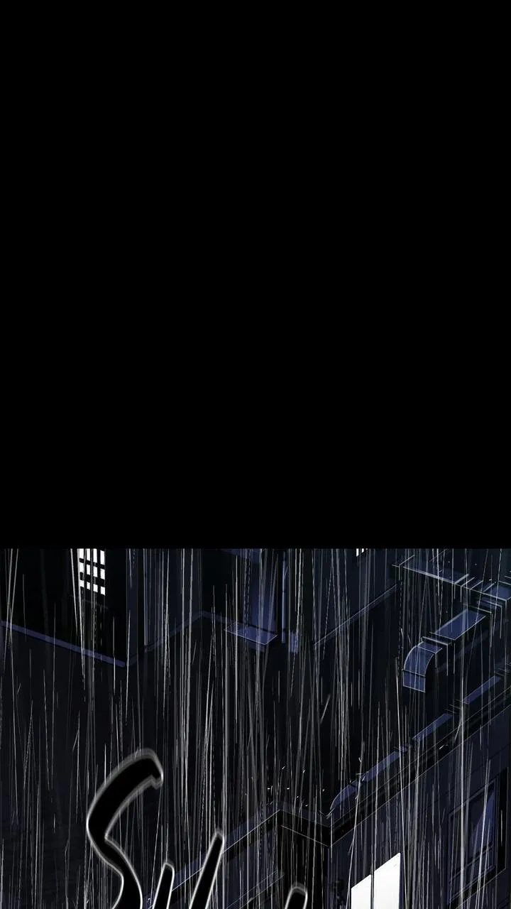 Read Plaza-Wars (en) Manga Online