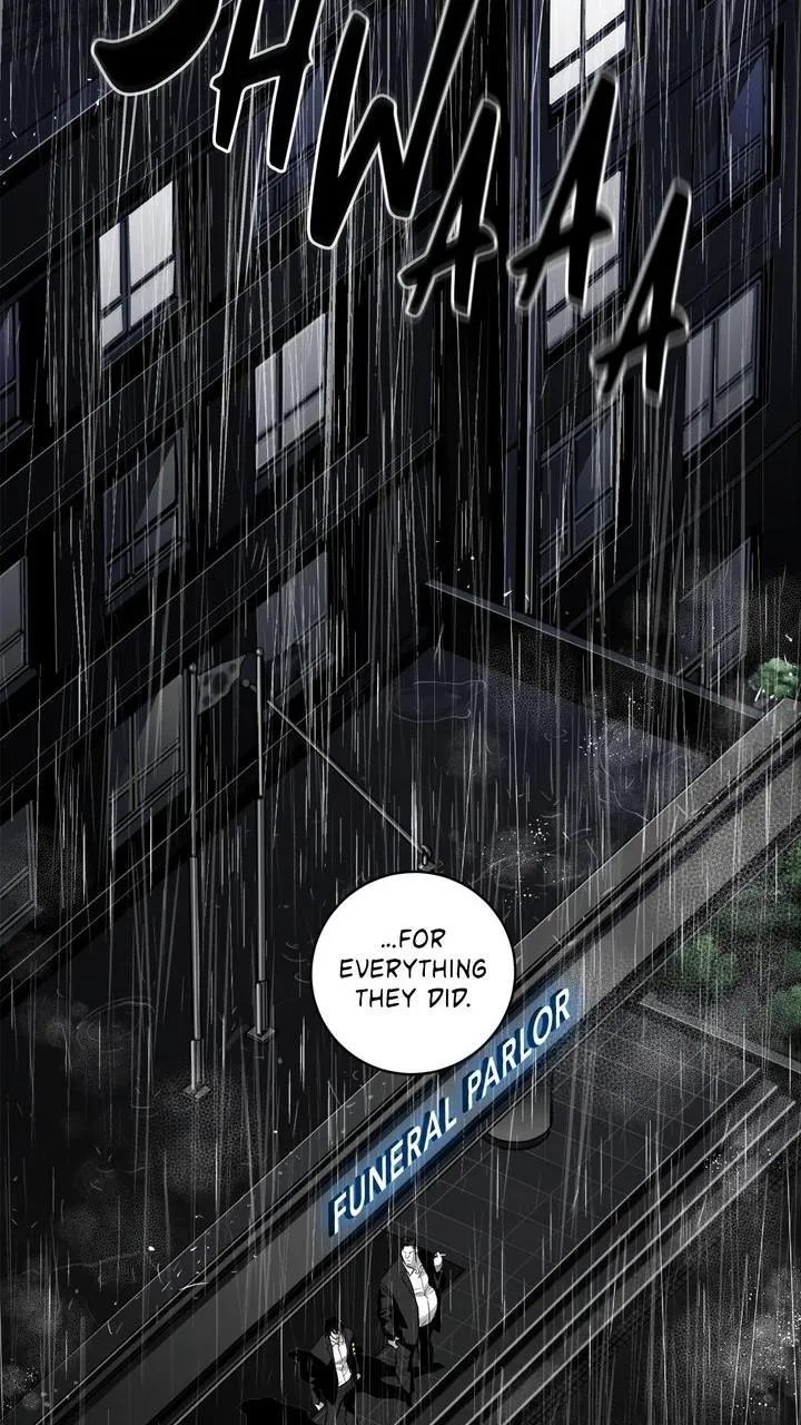 Read Plaza-Wars (en) Manga Online