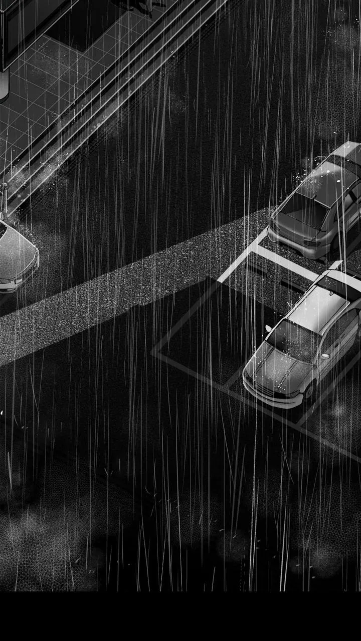 Read Plaza-Wars (en) Manga Online