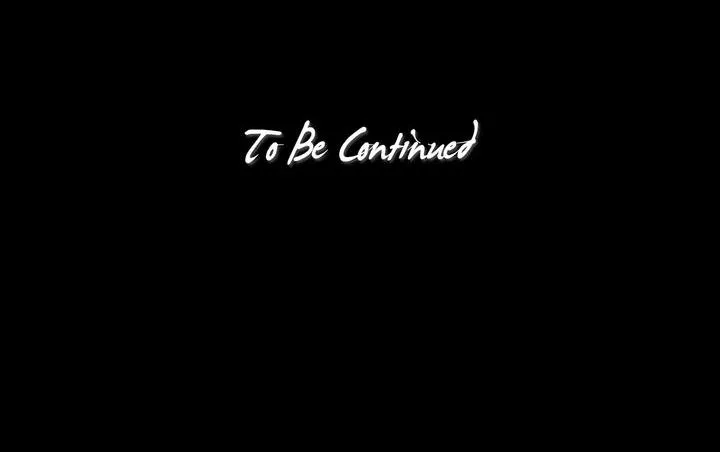 Read Plaza-Wars (en) Manga Online