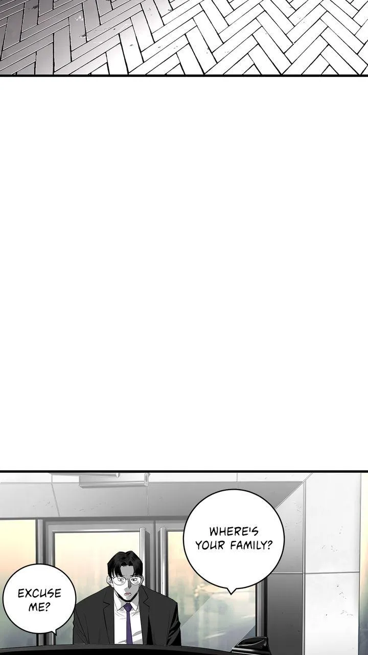 Read Plaza-Wars (en) Manga Online