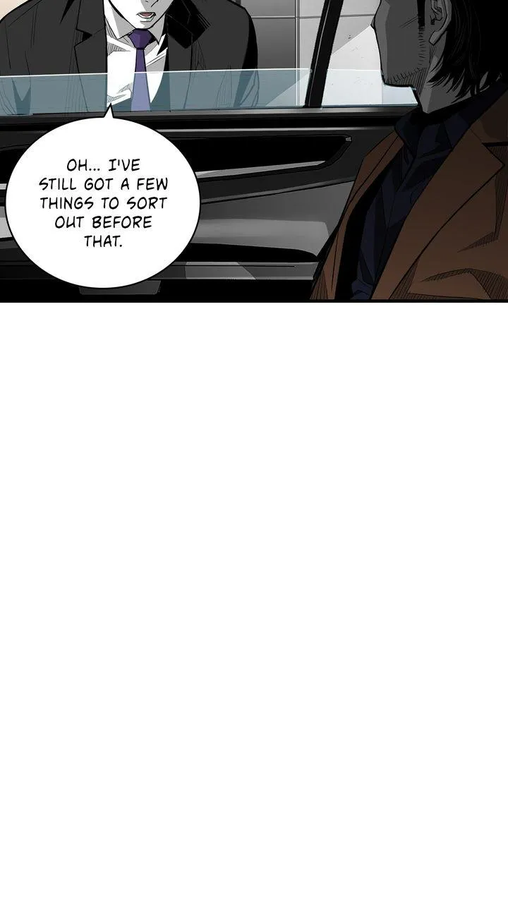 Read Plaza-Wars (en) Manga Online