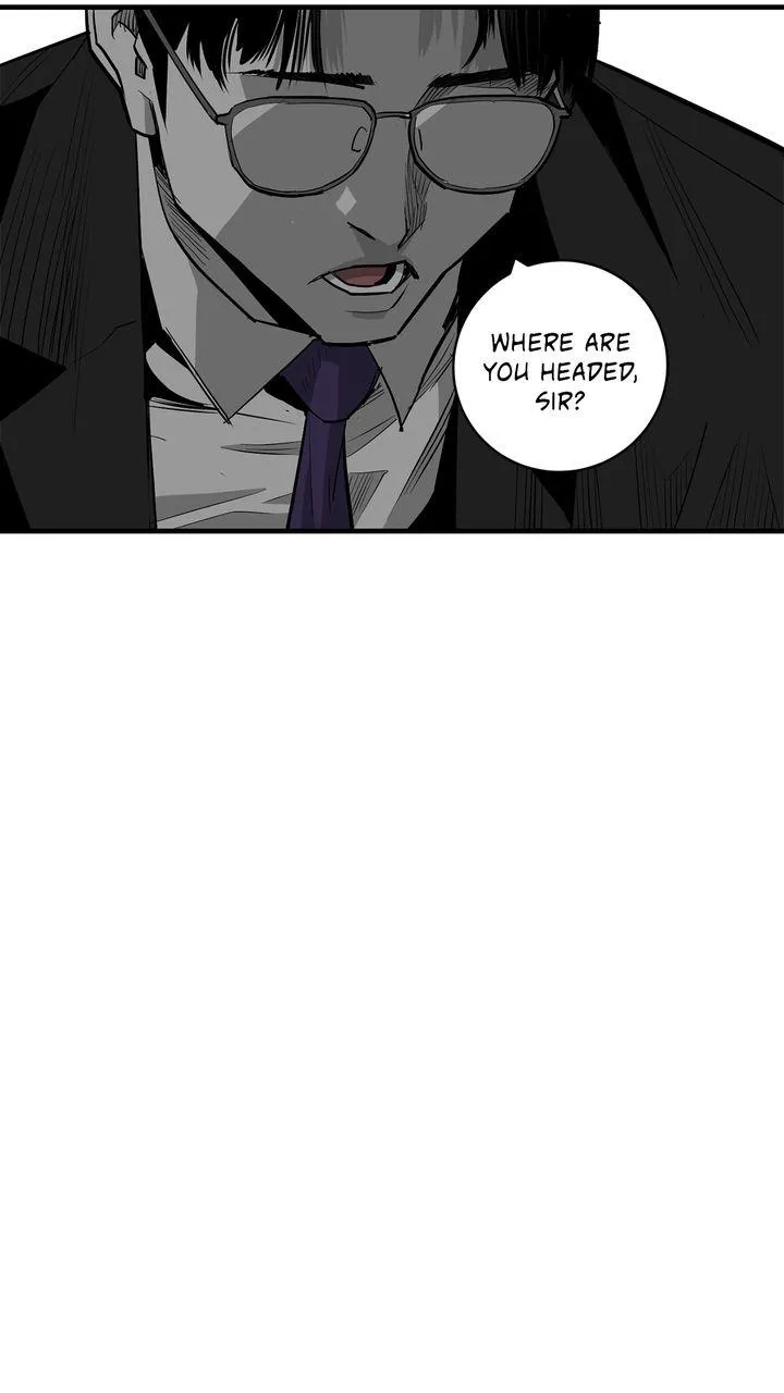 Read Plaza-Wars (en) Manga Online