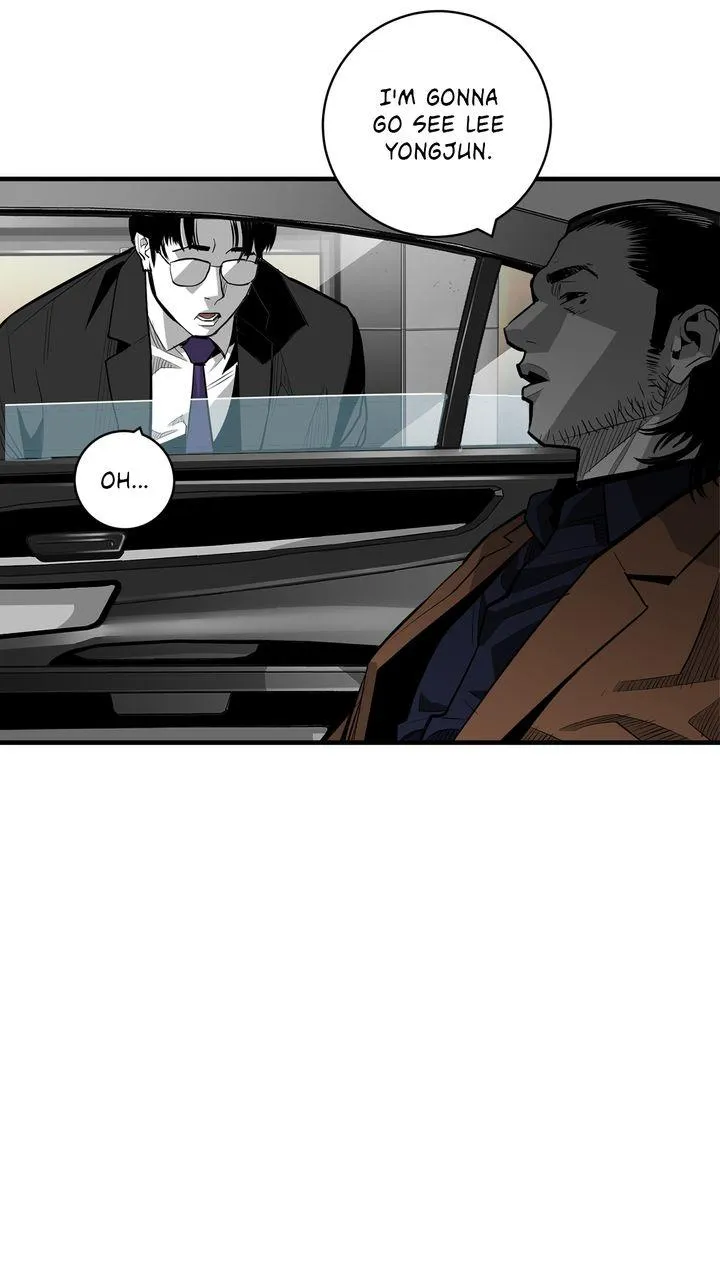 Read Plaza-Wars (en) Manga Online