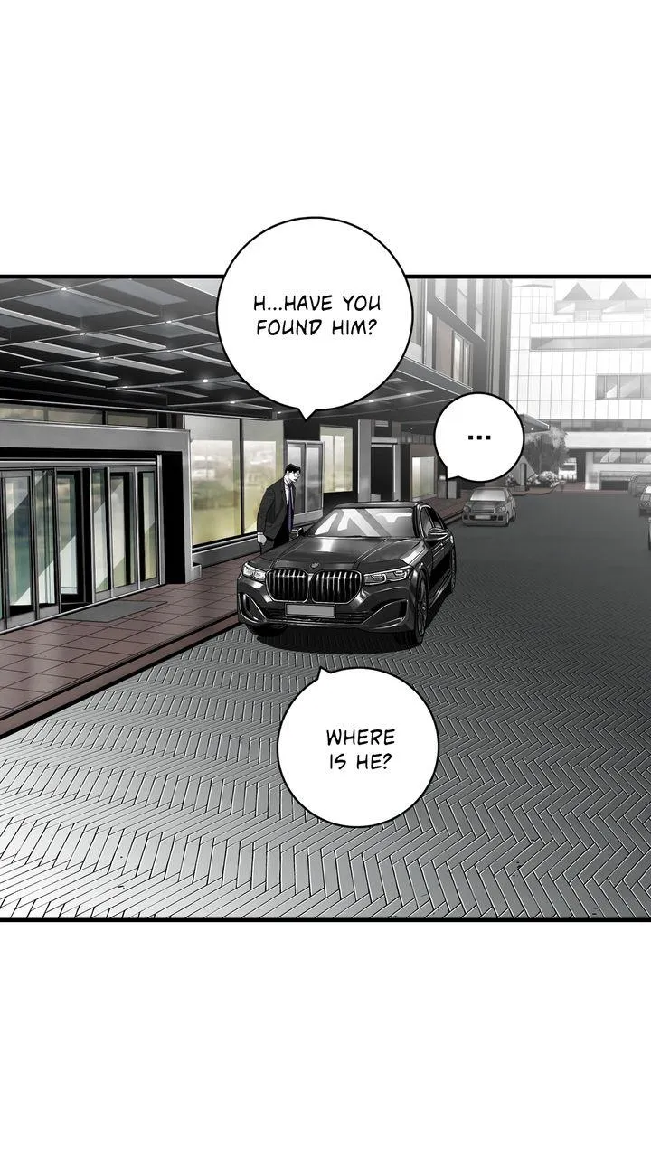 Read Plaza-Wars (en) Manga Online