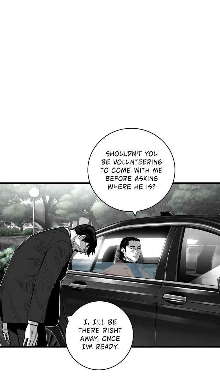 Read Plaza-Wars (en) Manga Online