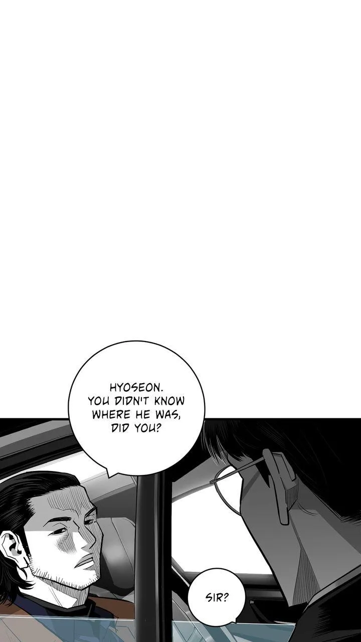 Read Plaza-Wars (en) Manga Online