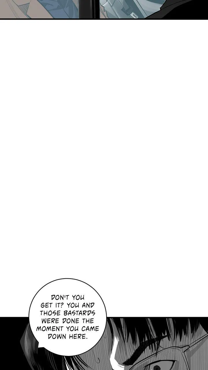 Read Plaza-Wars (en) Manga Online