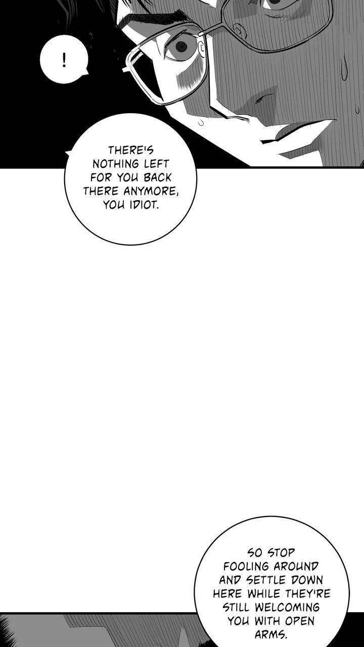 Read Plaza-Wars (en) Manga Online